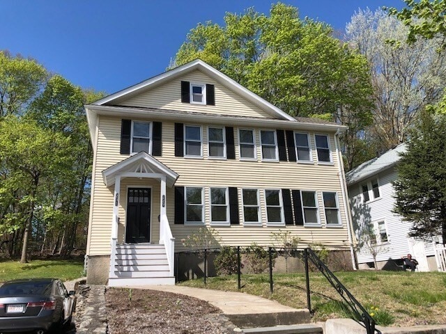 Building Photo - 229 Langley Rd Unit 229