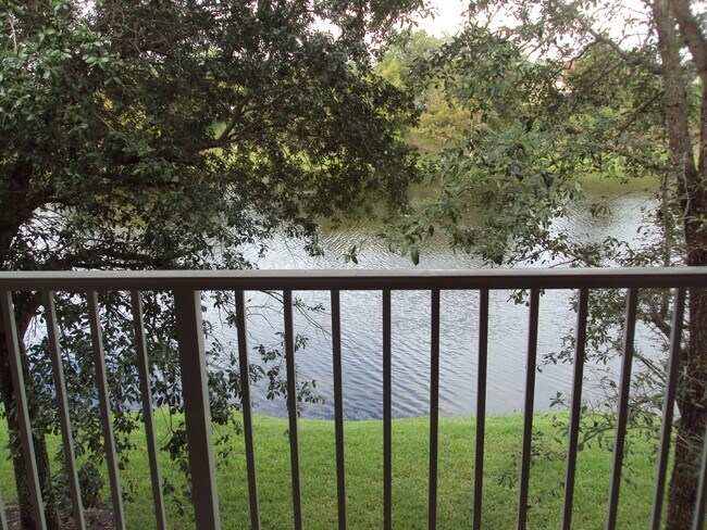 Photo - Herons Landing Water/Sewer/Cable/Internet ...