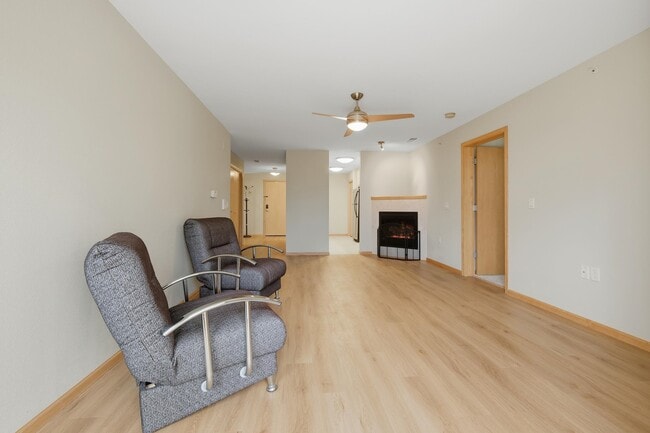 Photo - 8206 Starr Grass Dr Unit 204