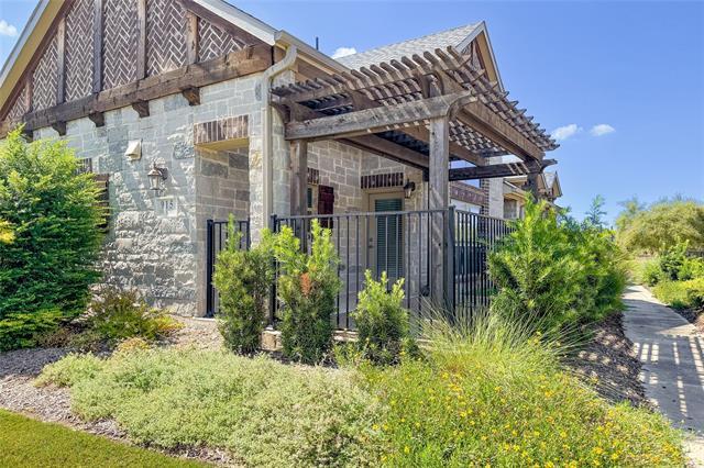 Building Photo - 915 Birds Fort Trail Rental