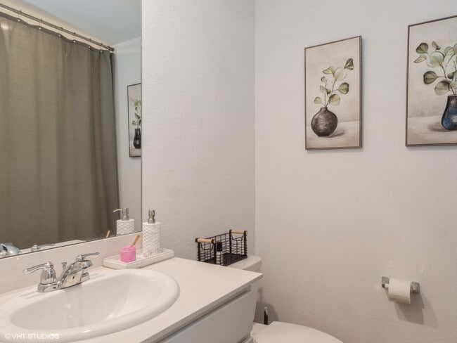 Building Photo - 4206 Barrington Cv Ln