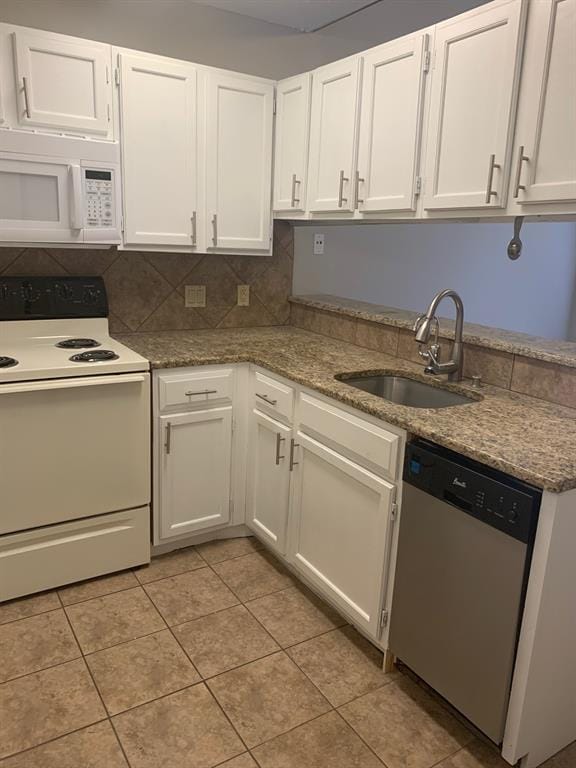 Photo - 2210 Pearl St Unit 305