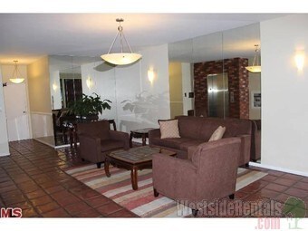 Photo - 1944 Glendon Ave Rental