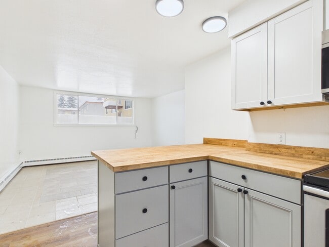 Photo - 829 17th Ave Unit 147