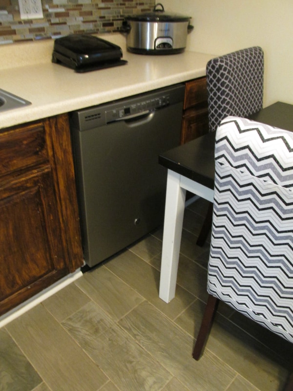 Photo - 927 Maple St Apartment Unit 927 Maple St.