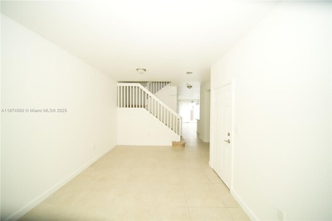 Photo - 10457 NW 61st St