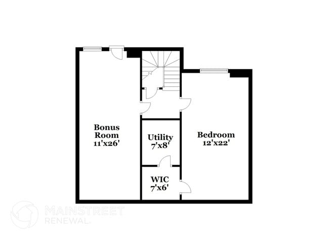 Photo - 1149 Alford Rd