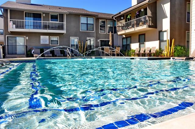 Photo - 5909 Birchbrook Dr Unit 201