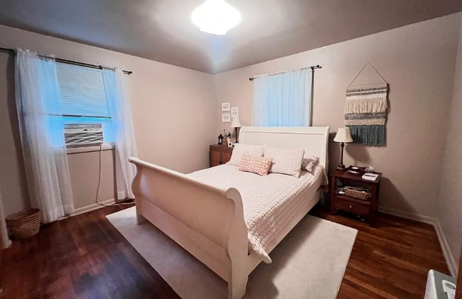 Photo - 5316 W River Rd