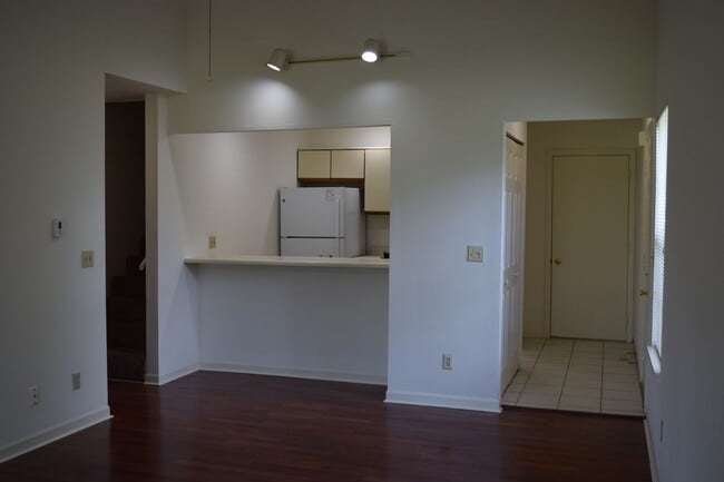 Photo - Misty Cove by Royse + Brinkmeyer