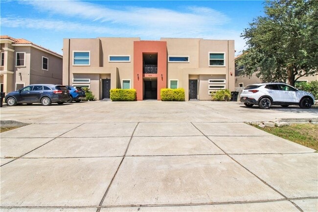 Photo - 3008 S L St Condo Unit 2