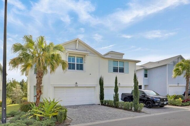 Building Photo - 166 Osprey Preserve Blvd Rental