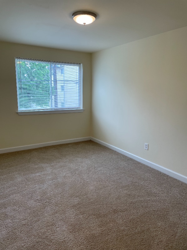 Photo - 730 Brandywine St SE Unidad 204