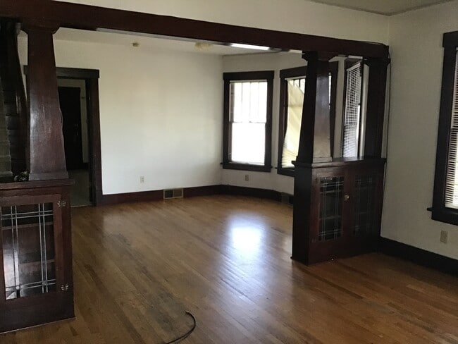 Photo - ADA322 Unit 322