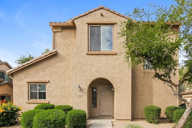 Building Photo - 3649 W Bryce Ct