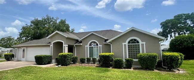 Photo - 2515 NW 53rd Ave Rd