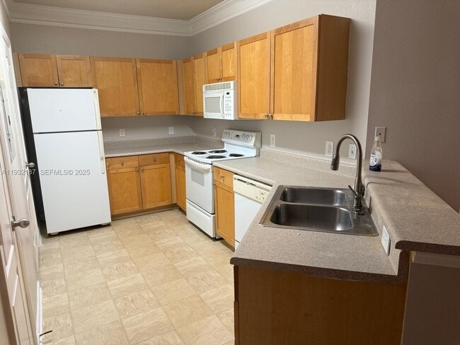 Photo - 19914 Villa Creek Dr Unidad 202