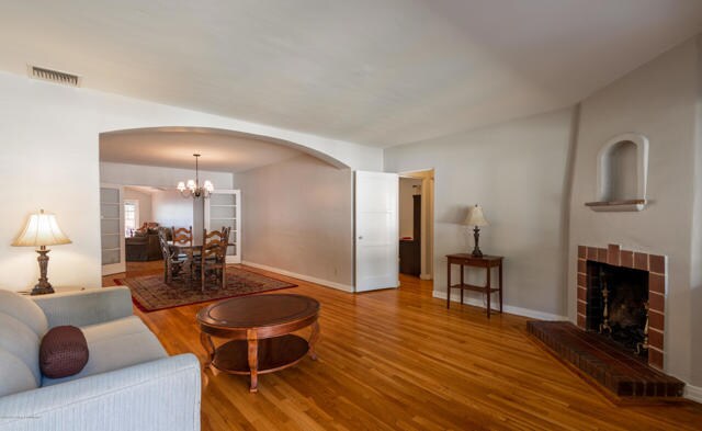 Photo - 2182 E Dudley St