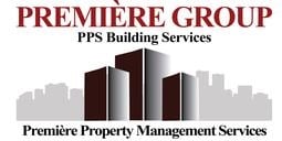 Premiere Property Management