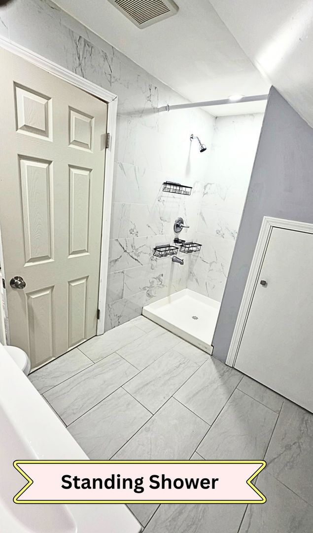 Photo - 53 Mill St