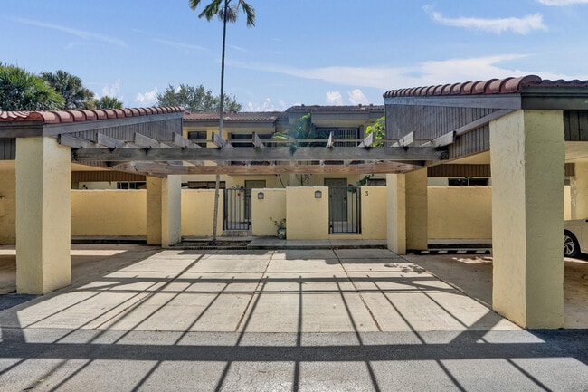 Photo - 1330 NW 13th St