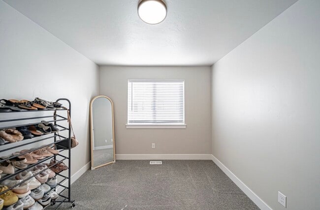 Photo - 1400 Remington Trl