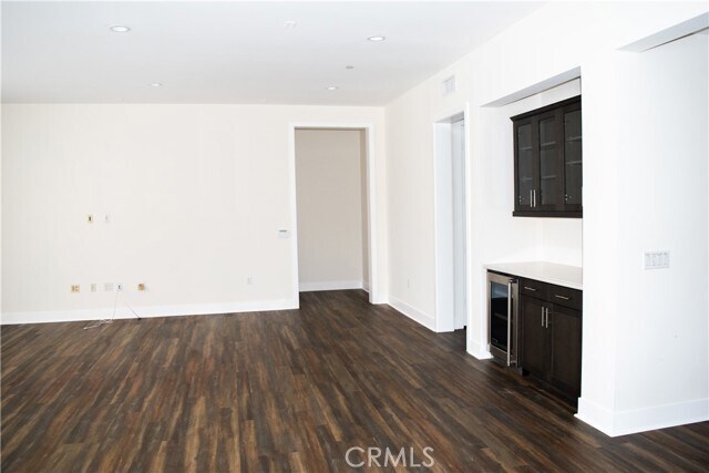 Photo - 12705 Bluff Creek Dr Unidad 2