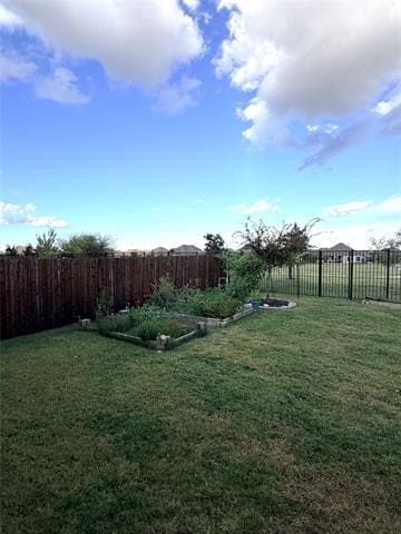 Photo - 4006 Cottontail Dr
