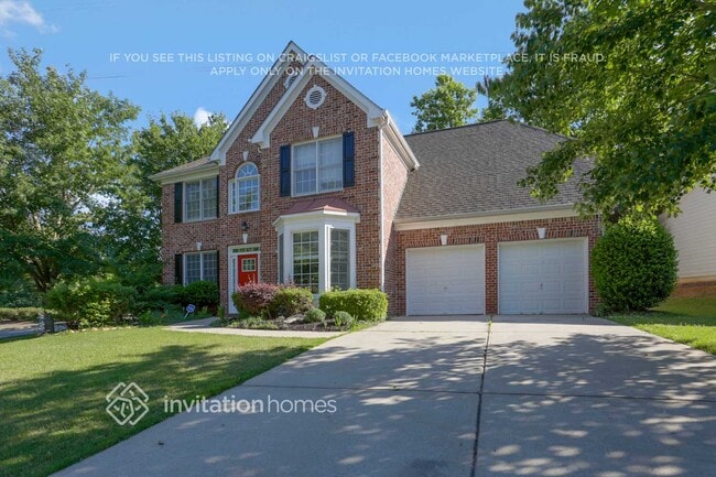 Building Photo - 2931 Stilesboro Ridge Ct NW