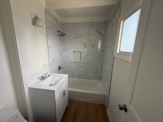 Photo - 40360 Mayberry Ave Unit 260 Mayfair D