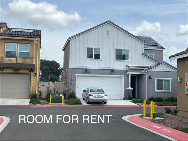 Building Photo - 12357 Van Gogh Pl