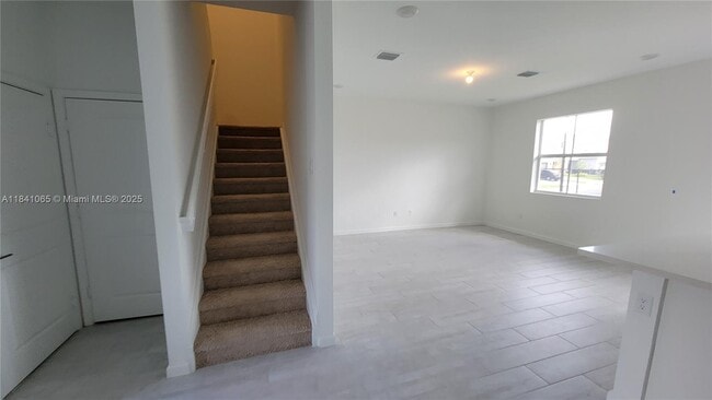 Photo - 1759 SE 8th Ter