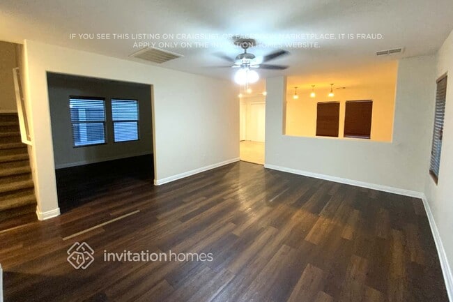 Photo - 7423 Scottish Castle Ave