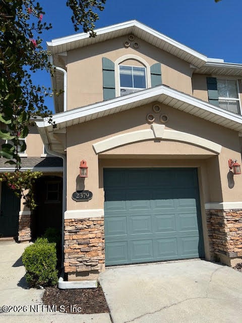 2379 Sunset Bluff Dr