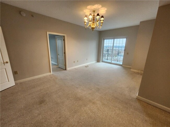 Photo - 195 14th St NE Unit 1008