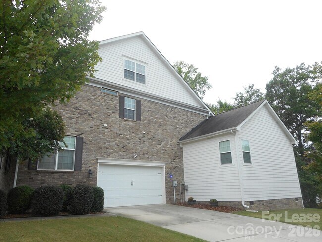 Photo - 9628 Daufuskie Dr