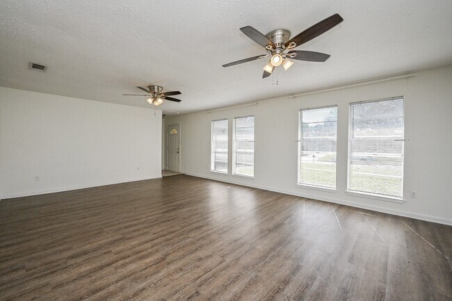 Photo - 14222 Bateau Dr