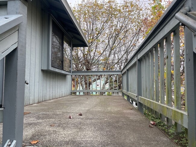 Photo - 820park Unit C