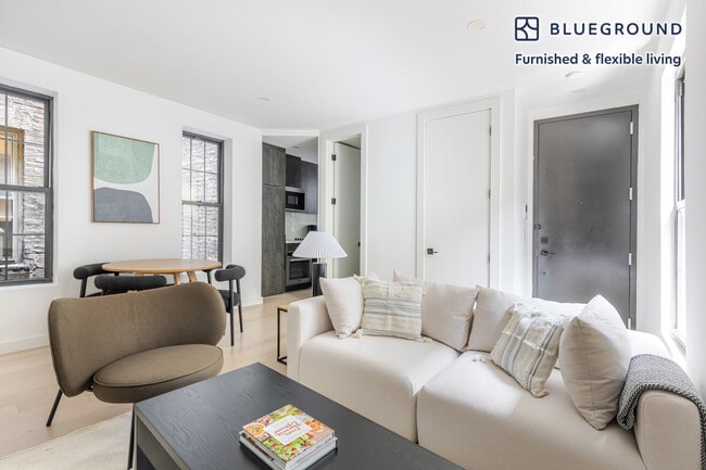 Photo - 70 Middagh St Unit FL2-ID1962