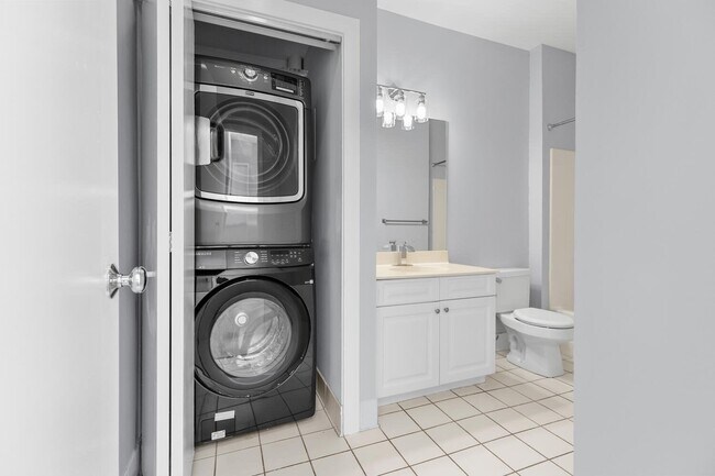 Photo - 72 Ashland St Unit 307