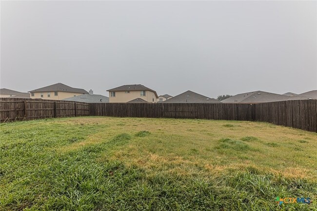 Photo - 5001 Bridgewood Dr