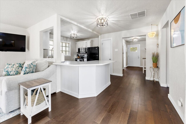 Photo - 2600 N 29th St Unidad SI ID1308986P