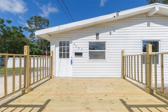 Photo - 9445 Cardy St