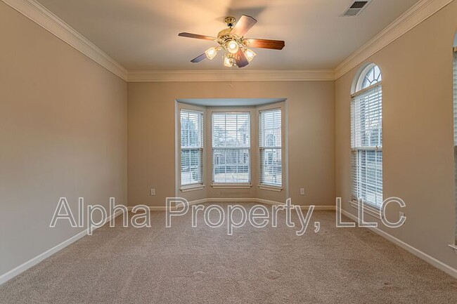 Photo - 1205 Carriage Park Cir