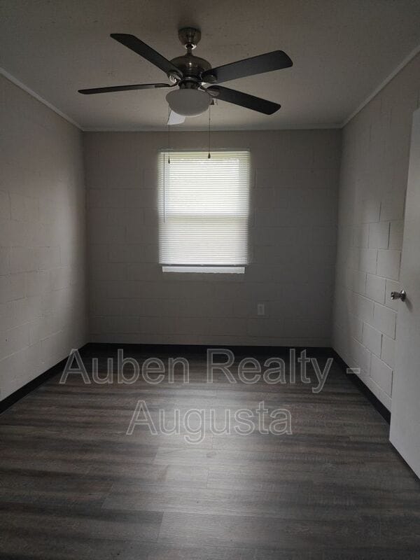 Photo - 4432 Wrightsboro Rd