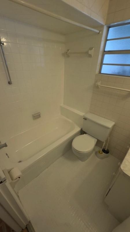 Photo - 440 Maddock St Unidad 2