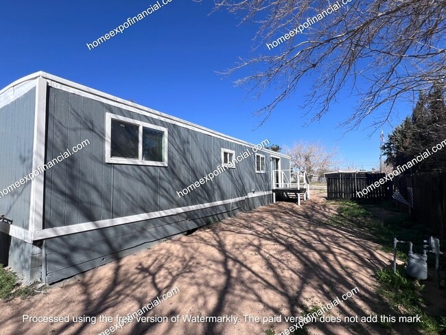 Photo - Nice Home For Rent