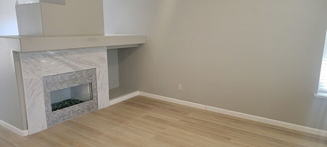 Photo - MOVE IN SPECIAL $500 OFF 2ND MONTH - 3 bed...