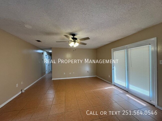 Photo - 7969 S Pine Springs Dr