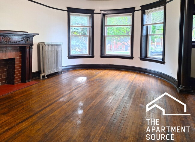 Photo - 4533 S Michigan Ave Unidad 3A